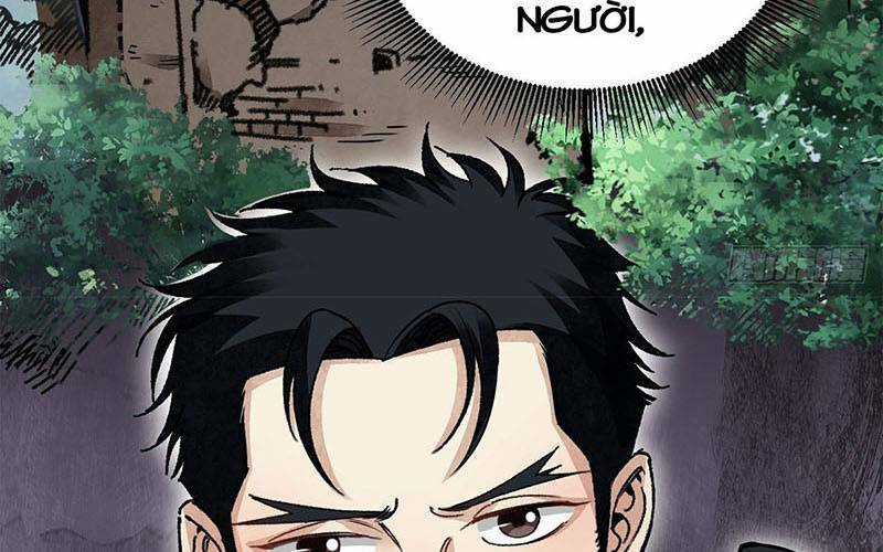 Địa Sát 72 Phép Thần Thông Chapter 41 trang 104