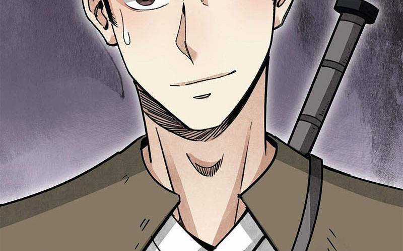 Địa Sát 72 Phép Thần Thông Chapter 41 trang 105