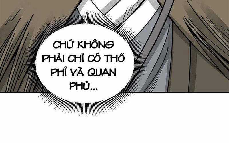 Địa Sát 72 Phép Thần Thông Chapter 41 trang 106