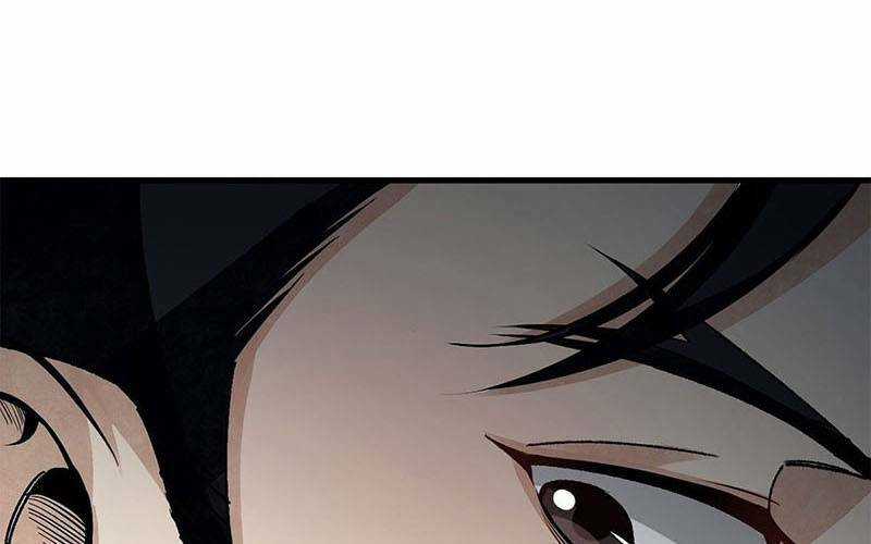 Địa Sát 72 Phép Thần Thông Chapter 41 trang 13