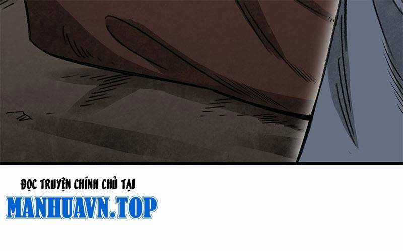 Địa Sát 72 Phép Thần Thông Chapter 41 trang 20