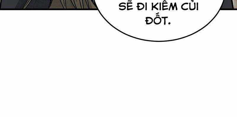 Địa Sát 72 Phép Thần Thông Chapter 41 trang 26