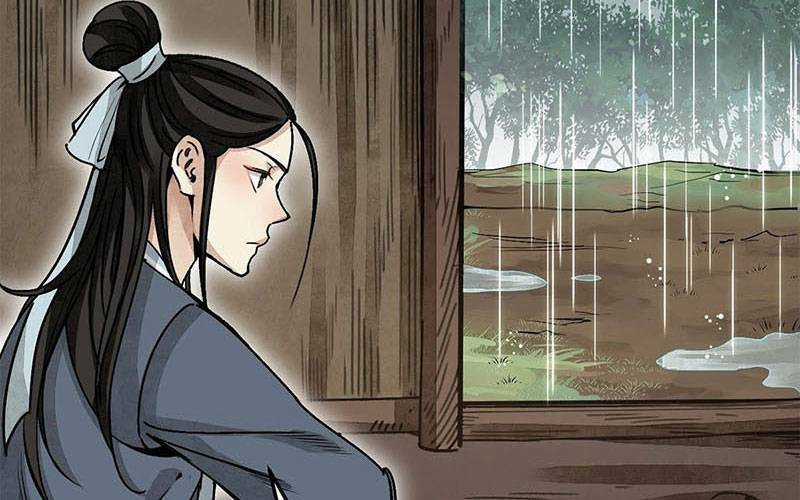 Địa Sát 72 Phép Thần Thông Chapter 41 trang 28