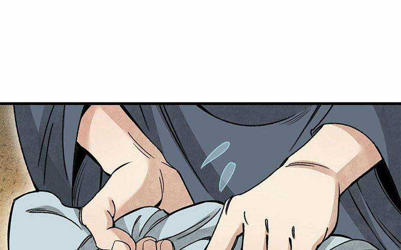Địa Sát 72 Phép Thần Thông Chapter 41 trang 3