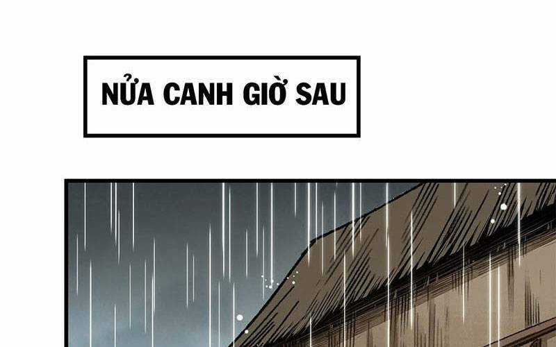 Địa Sát 72 Phép Thần Thông Chapter 41 trang 30