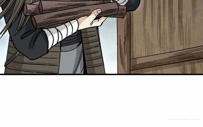 Địa Sát 72 Phép Thần Thông Chapter 41 trang 33