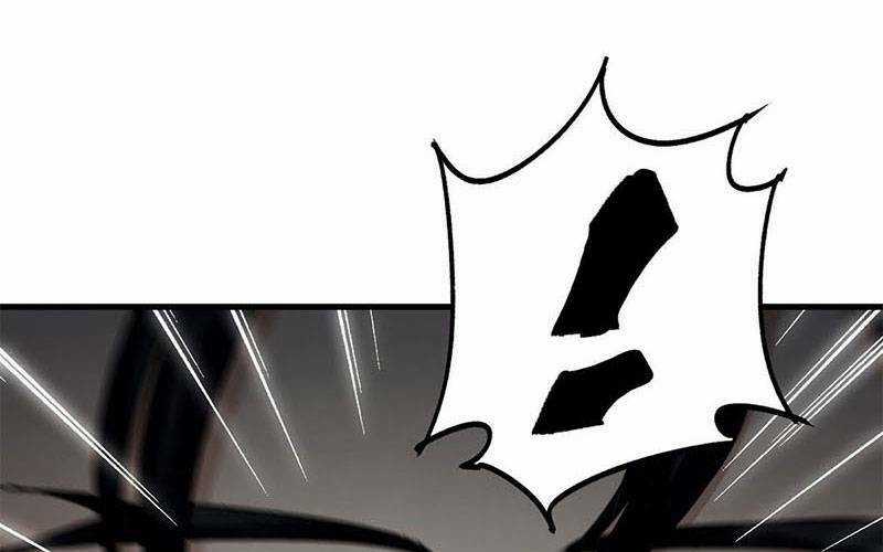 Địa Sát 72 Phép Thần Thông Chapter 41 trang 34