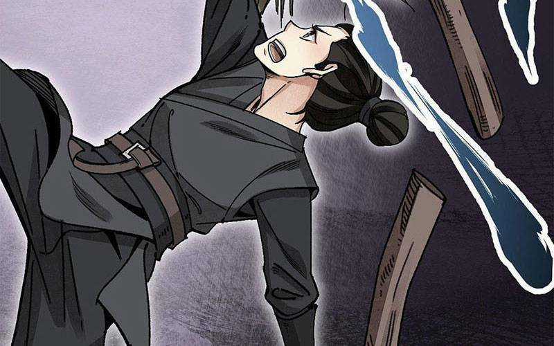 Địa Sát 72 Phép Thần Thông Chapter 41 trang 41