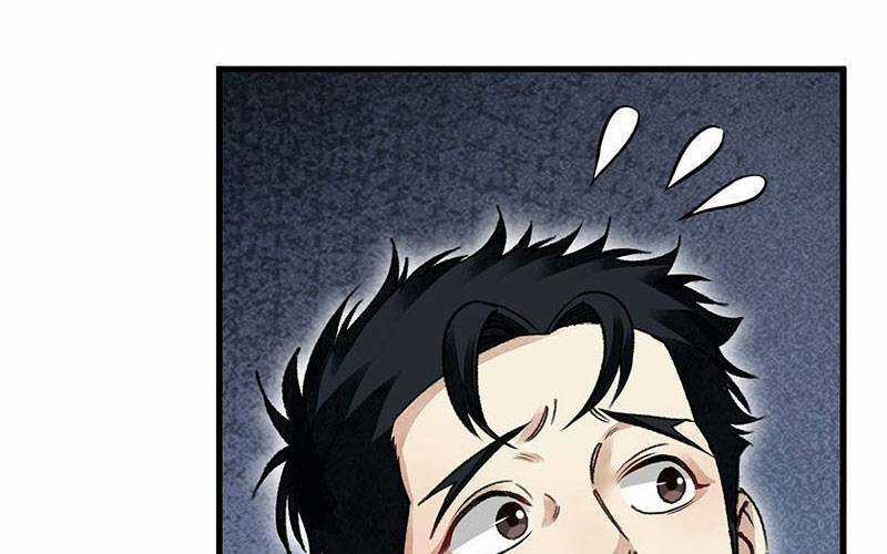 Địa Sát 72 Phép Thần Thông Chapter 41 trang 43