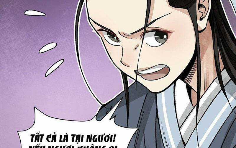 Địa Sát 72 Phép Thần Thông Chapter 41 trang 5