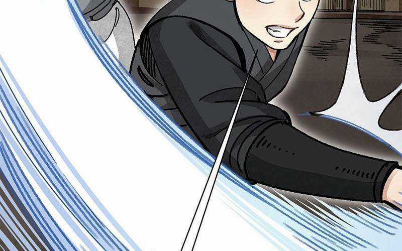 Địa Sát 72 Phép Thần Thông Chapter 41 trang 51