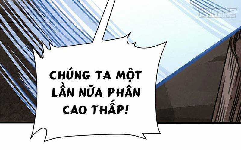 Địa Sát 72 Phép Thần Thông Chapter 41 trang 52