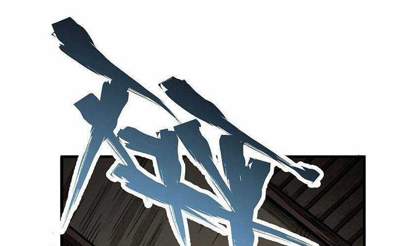 Địa Sát 72 Phép Thần Thông Chapter 41 trang 53