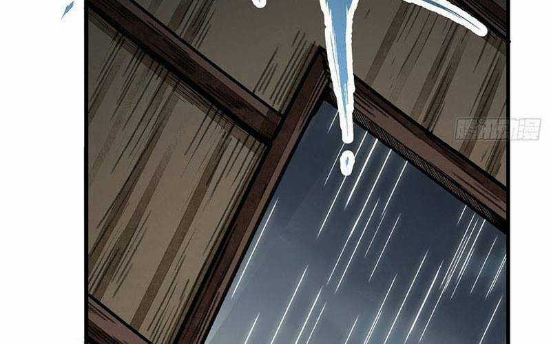 Địa Sát 72 Phép Thần Thông Chapter 41 trang 54