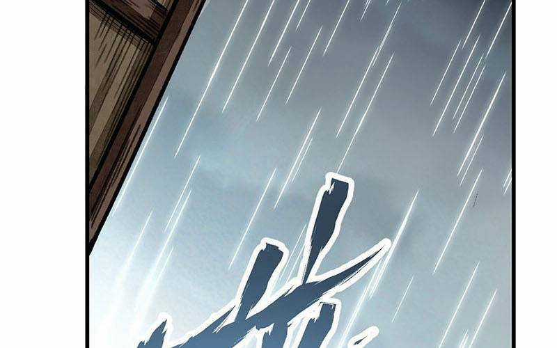 Địa Sát 72 Phép Thần Thông Chapter 41 trang 55