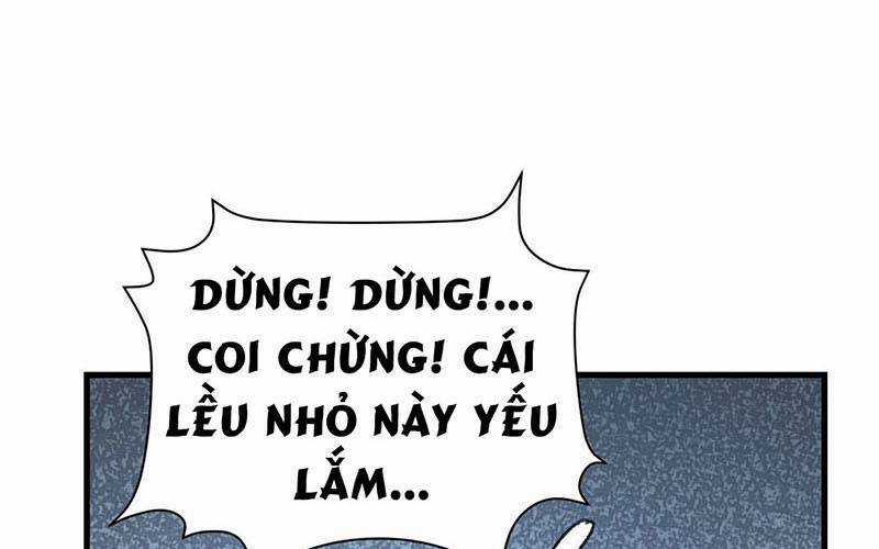 Địa Sát 72 Phép Thần Thông Chapter 41 trang 57