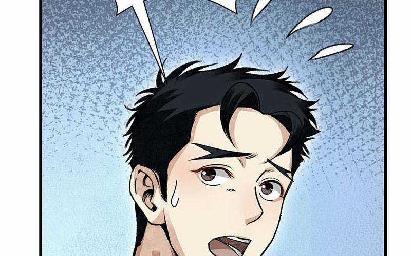 Địa Sát 72 Phép Thần Thông Chapter 41 trang 58