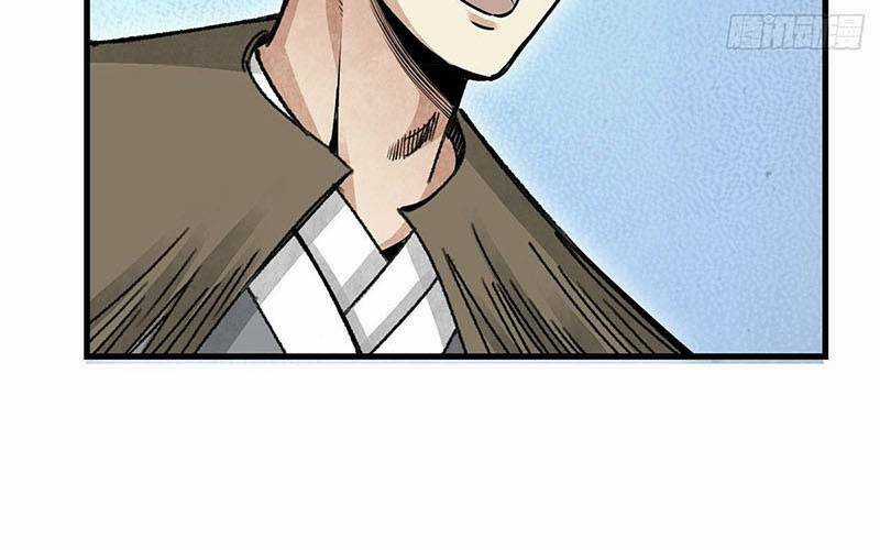 Địa Sát 72 Phép Thần Thông Chapter 41 trang 59
