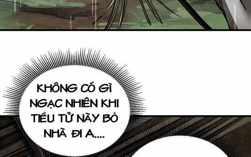 Địa Sát 72 Phép Thần Thông Chapter 41 trang 63
