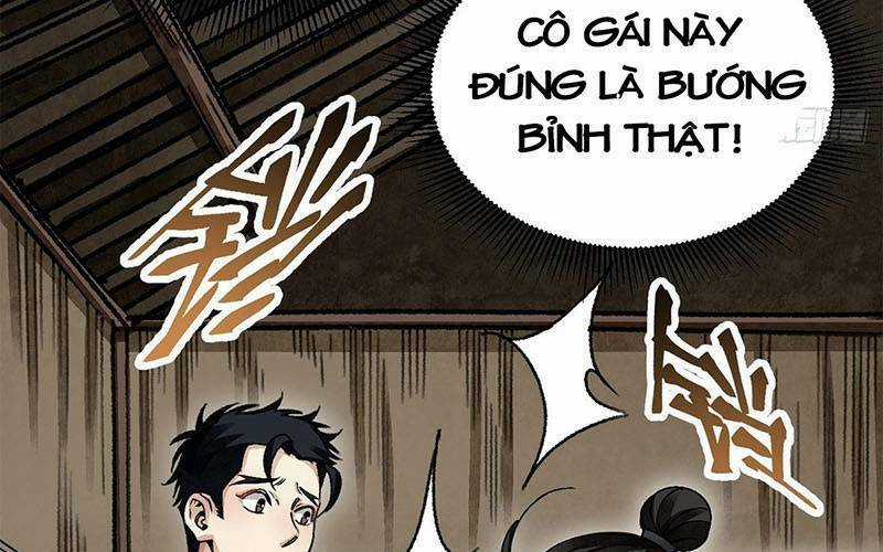 Địa Sát 72 Phép Thần Thông Chapter 41 trang 64