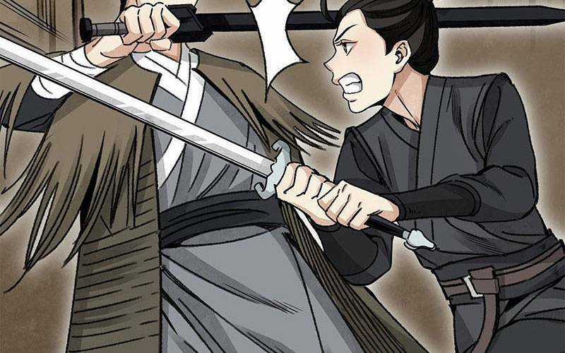 Địa Sát 72 Phép Thần Thông Chapter 41 trang 65