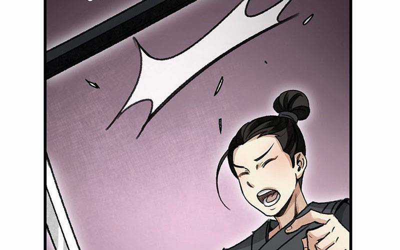 Địa Sát 72 Phép Thần Thông Chapter 41 trang 67