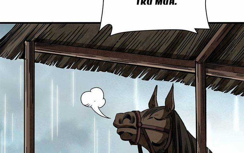 Địa Sát 72 Phép Thần Thông Chapter 41 trang 7