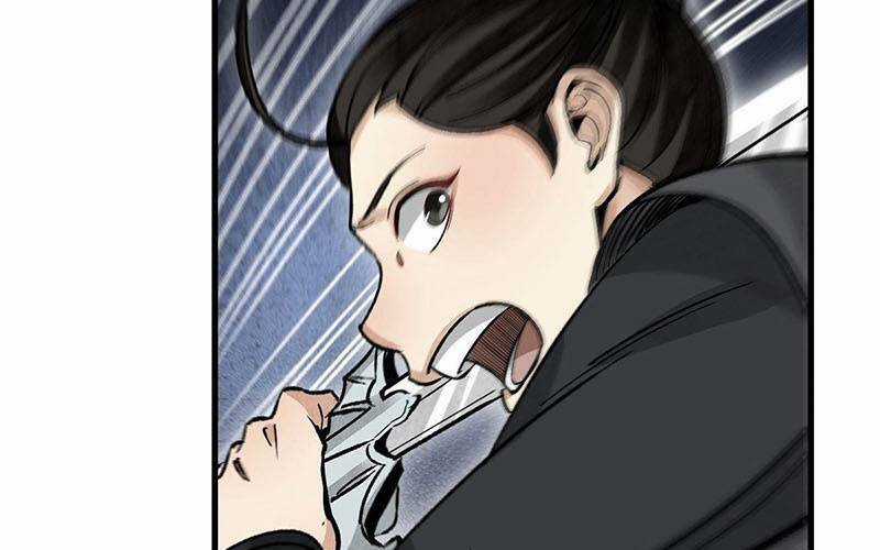 Địa Sát 72 Phép Thần Thông Chapter 41 trang 72
