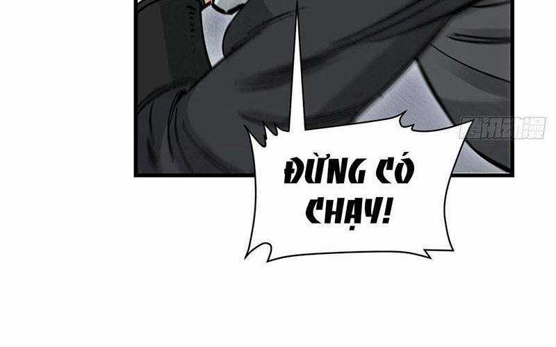 Địa Sát 72 Phép Thần Thông Chapter 41 trang 73