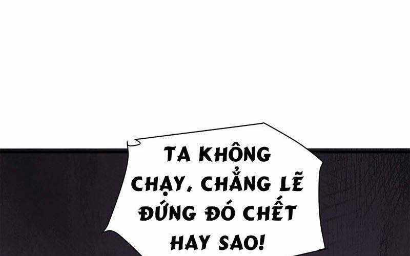 Địa Sát 72 Phép Thần Thông Chapter 41 trang 75