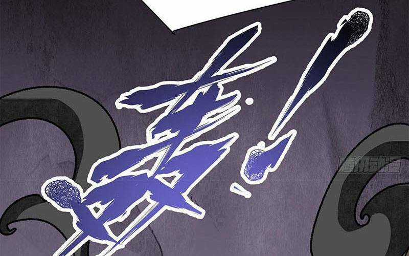 Địa Sát 72 Phép Thần Thông Chapter 41 trang 76