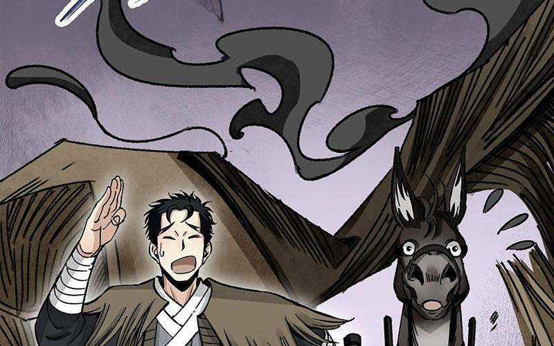 Địa Sát 72 Phép Thần Thông Chapter 41 trang 77