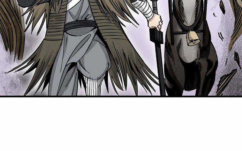 Địa Sát 72 Phép Thần Thông Chapter 41 trang 78