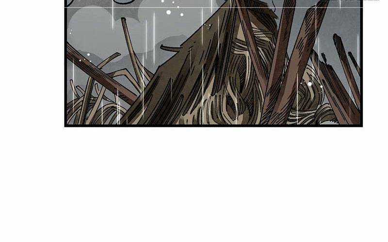 Địa Sát 72 Phép Thần Thông Chapter 41 trang 82