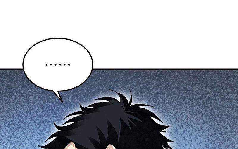 Địa Sát 72 Phép Thần Thông Chapter 41 trang 83