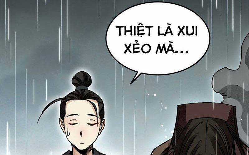 Địa Sát 72 Phép Thần Thông Chapter 41 trang 86