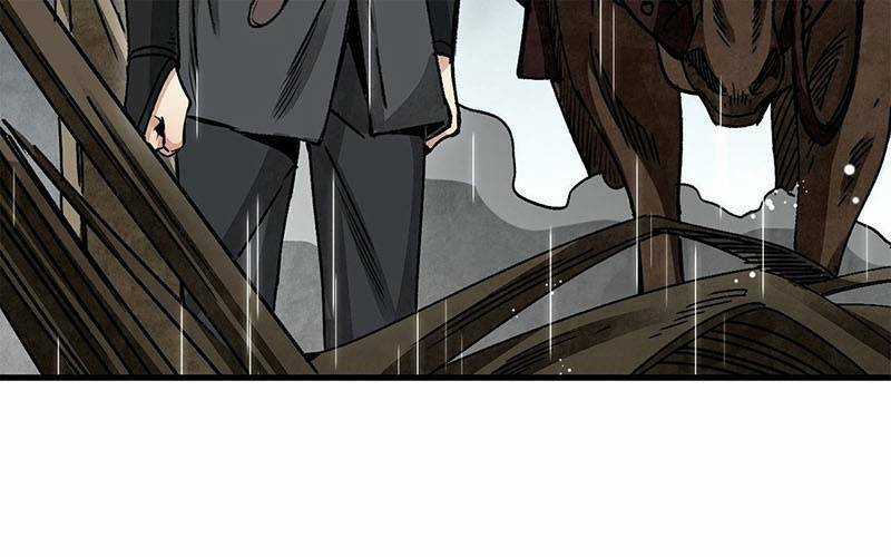 Địa Sát 72 Phép Thần Thông Chapter 41 trang 88
