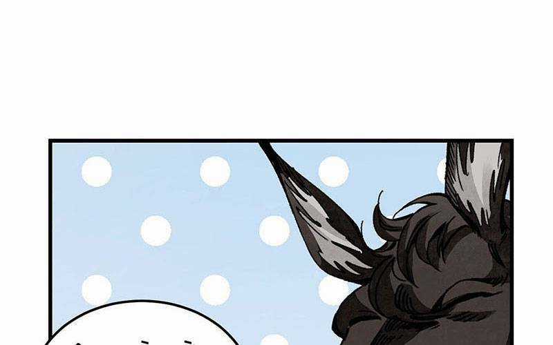 Địa Sát 72 Phép Thần Thông Chapter 41 trang 89