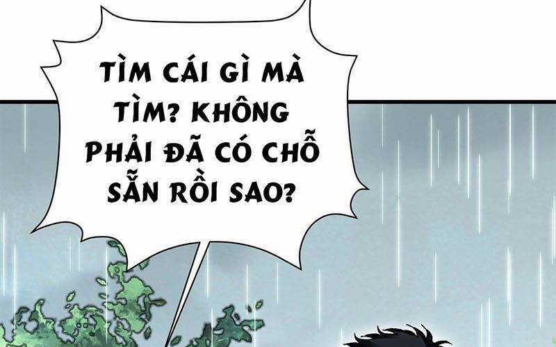 Địa Sát 72 Phép Thần Thông Chapter 41 trang 92
