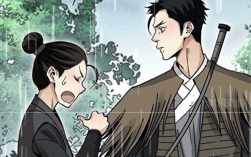 Địa Sát 72 Phép Thần Thông Chapter 41 trang 93