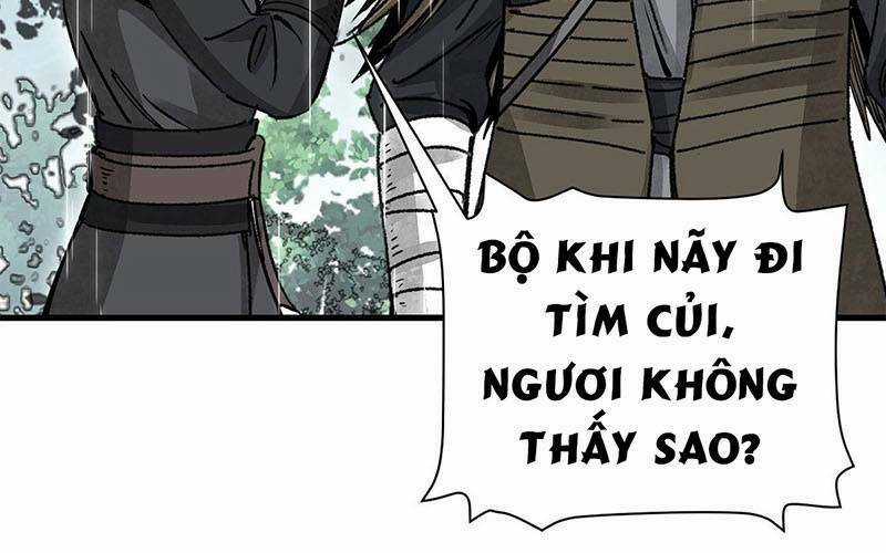 Địa Sát 72 Phép Thần Thông Chapter 41 trang 94