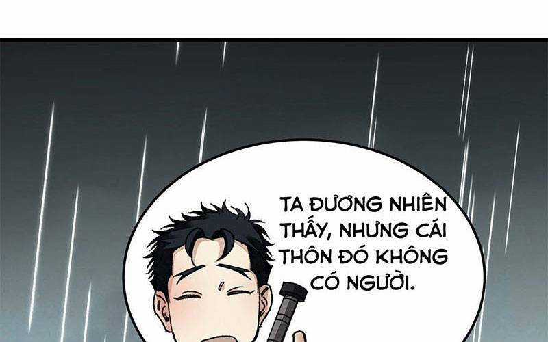 Địa Sát 72 Phép Thần Thông Chapter 41 trang 95