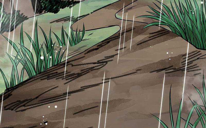 Địa Sát 72 Phép Thần Thông Chapter 41 trang 97