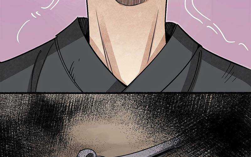 Địa Sát 72 Phép Thần Thông Chapter 42 trang 10