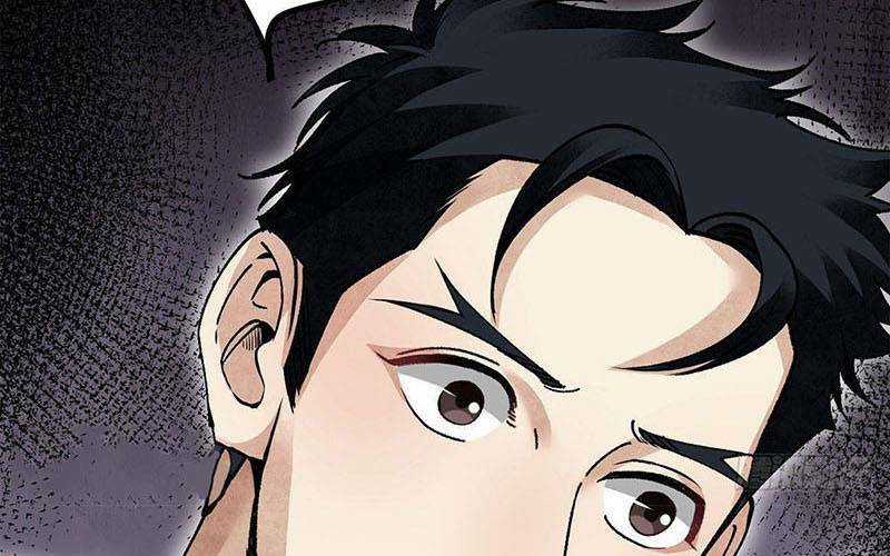 Địa Sát 72 Phép Thần Thông Chapter 42 trang 100