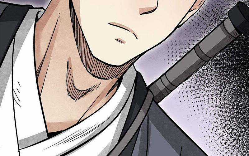 Địa Sát 72 Phép Thần Thông Chapter 42 trang 101