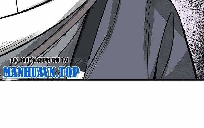 Địa Sát 72 Phép Thần Thông Chapter 42 trang 102