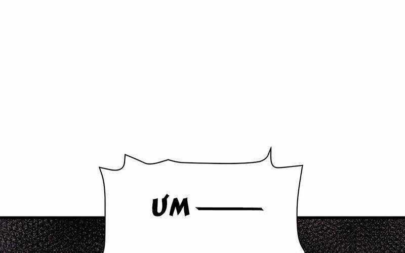 Địa Sát 72 Phép Thần Thông Chapter 42 trang 104