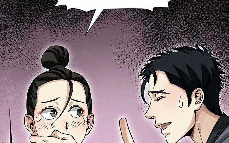 Địa Sát 72 Phép Thần Thông Chapter 42 trang 105