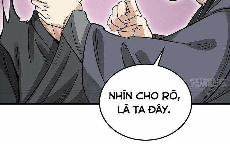 Địa Sát 72 Phép Thần Thông Chapter 42 trang 106
